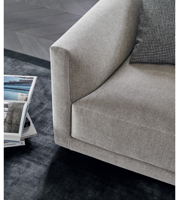 Bristol Poliform Sofa