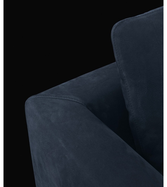 Bristol Poliform Sofa