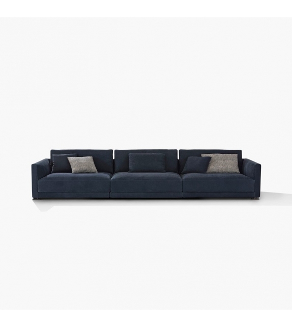 Bristol Poliform Sofa