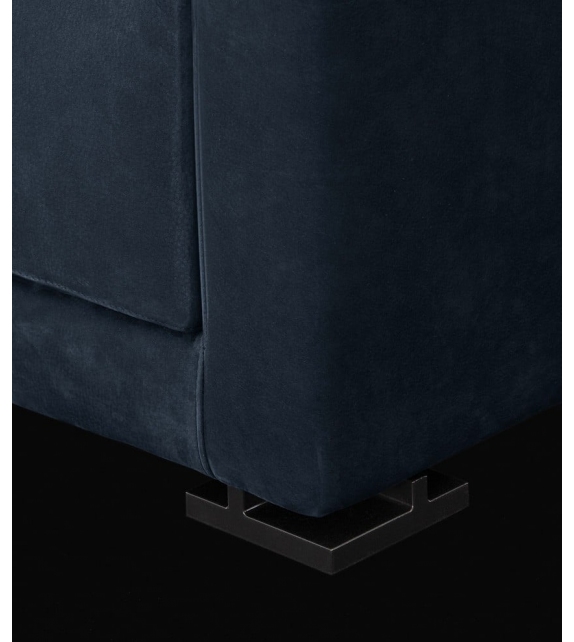 Bristol Poliform Sofa