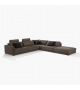 Bristol Poliform Sofa