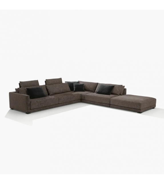 Bristol Poliform Sofa