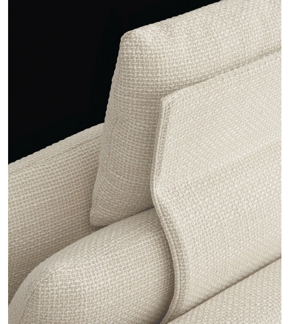 Bristol Poliform Sofa