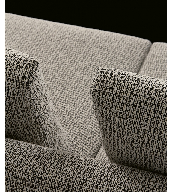 Bristol Poliform Sofa