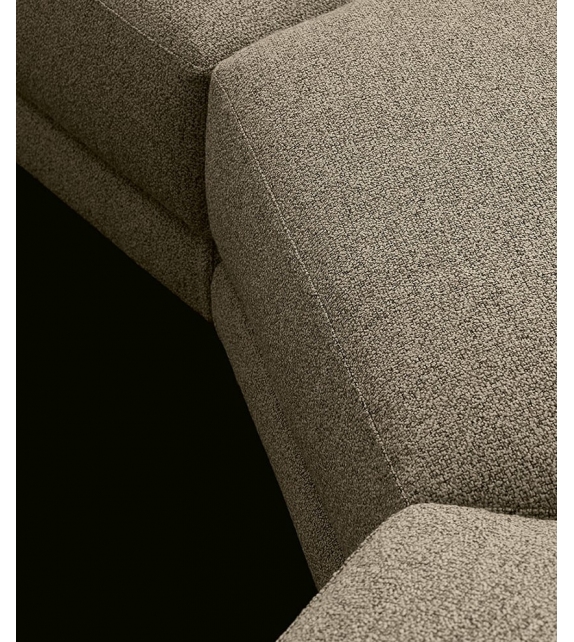 Bristol Poliform Canapè