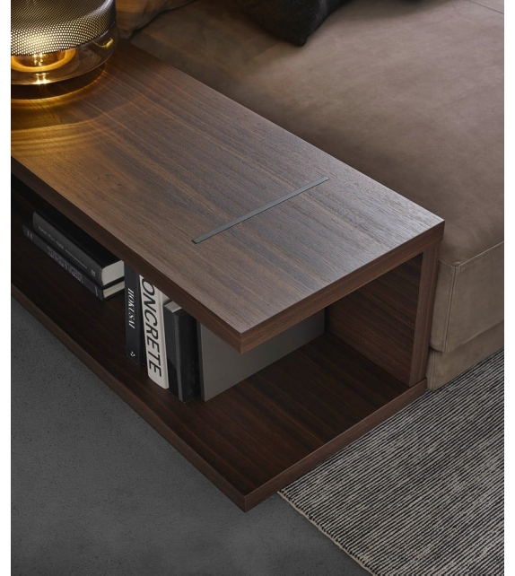 Poliform Bristol Sofa