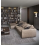 Bristol Poliform Divano
