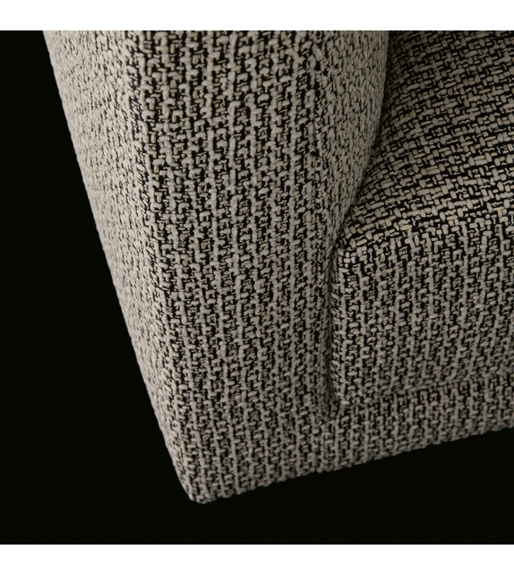 Poliform Bristol Sofa