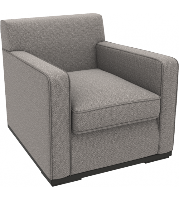 Imprimatur Sessel Maxalto