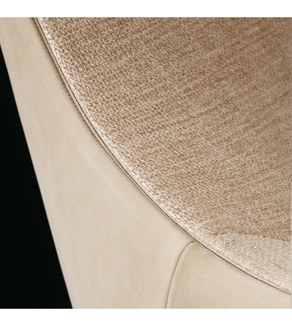 Mad King Armchair Poliform