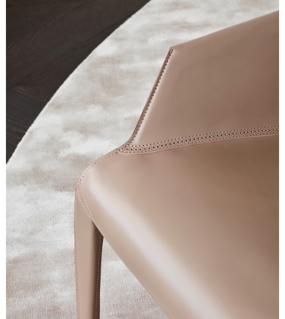 Seattle Silla Poliform