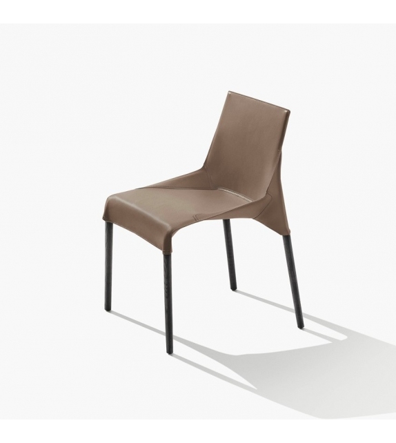 Seattle Silla Poliform