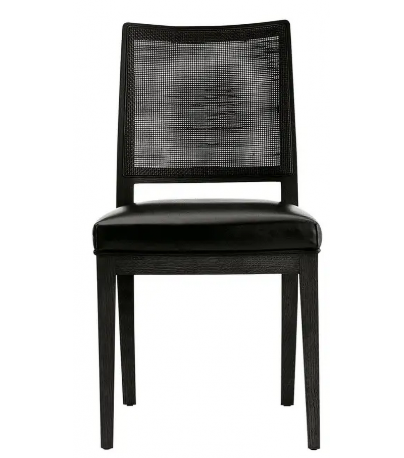 Calipso Maxalto Sedia