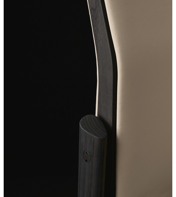 Ipanema Chair Poliform