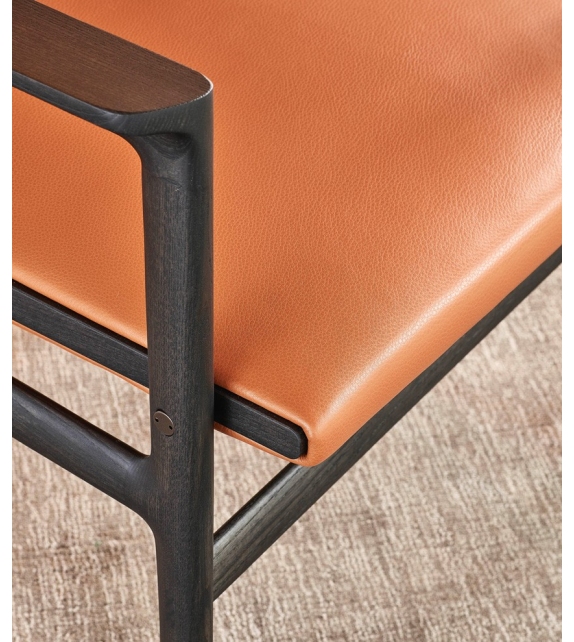 Ipanema Silla Poliform