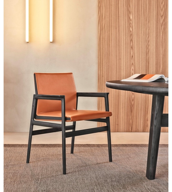 Ipanema Silla Poliform