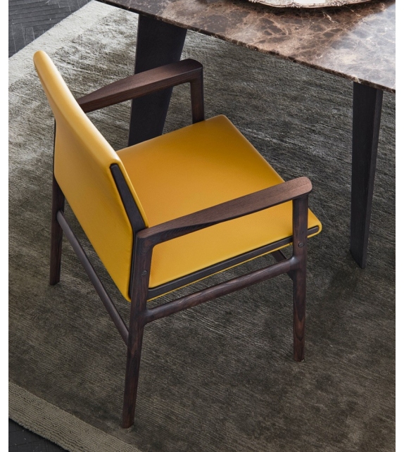 Ipanema Chair Poliform