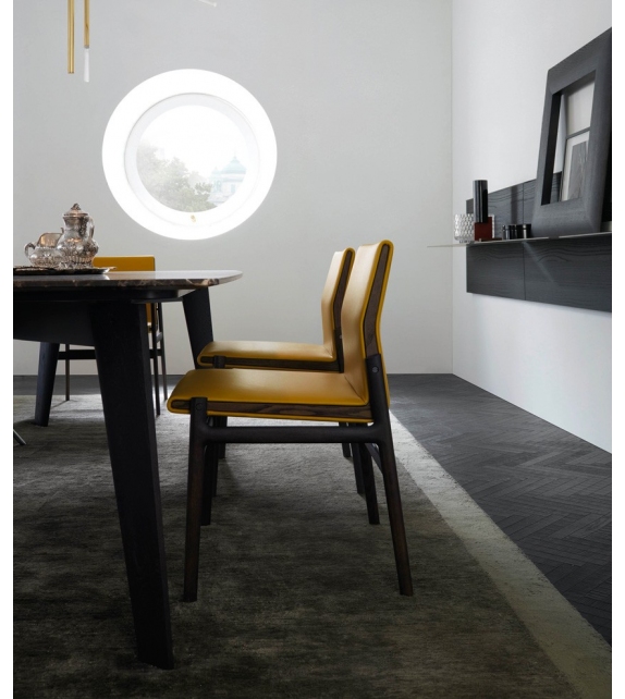 Ipanema Chaise Poliform