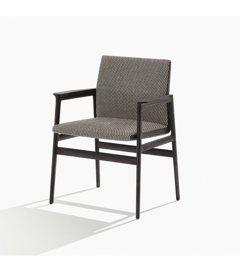Ipanema Chaise Poliform