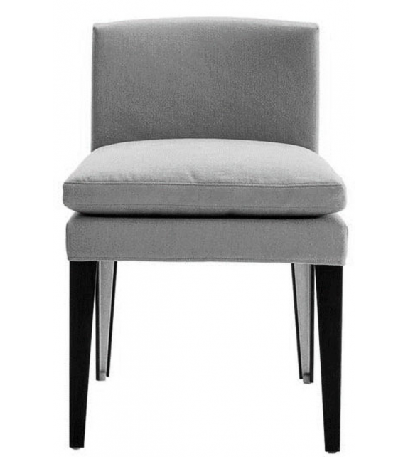 Eunice Maxalto Chair