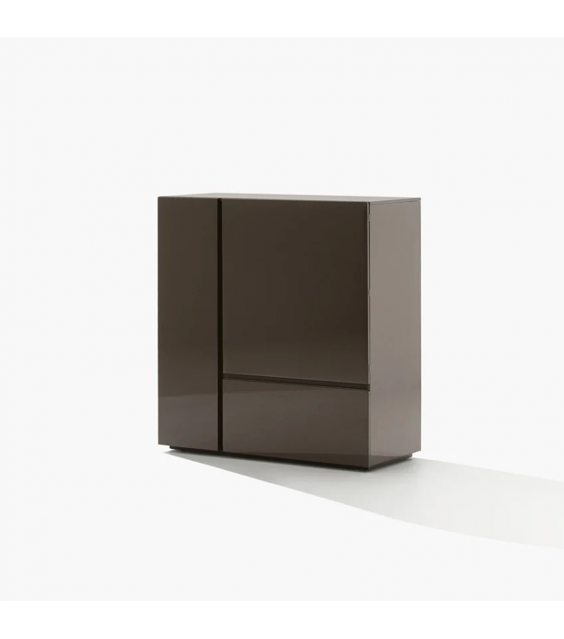 Free High Sideboard Poliform