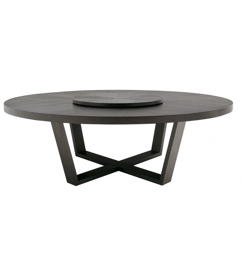 Xilos Maxalto Table Ronde
