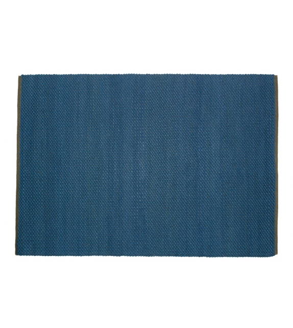 Kura Karpeta Teppich