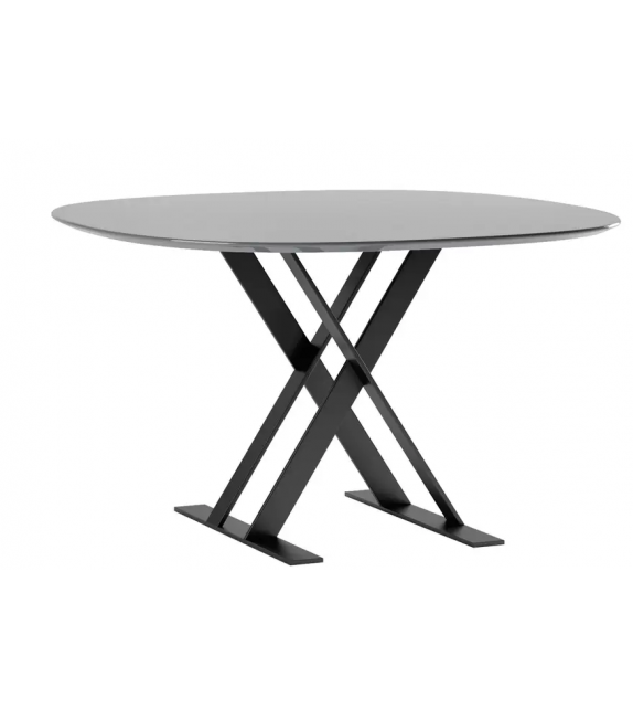 Pathos Maxalto Tavolo