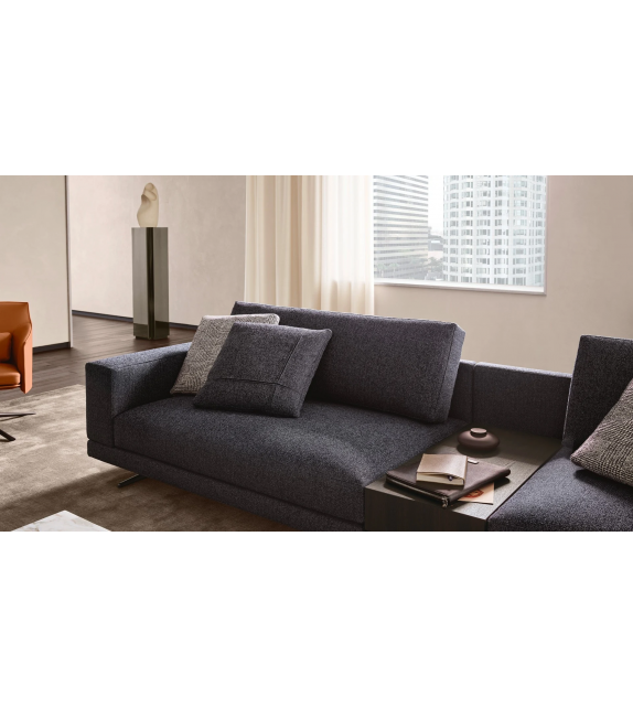 Mondrian Poliform Divano