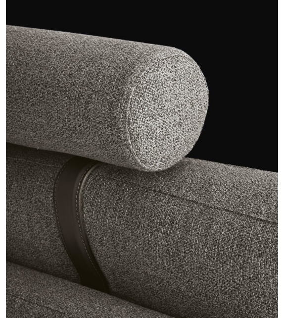 Mondrian Poliform Divano