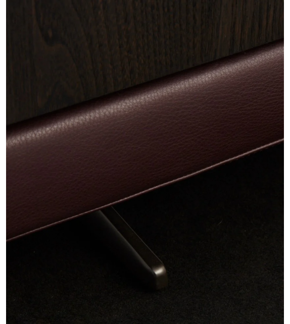 Mondrian Poliform Divano