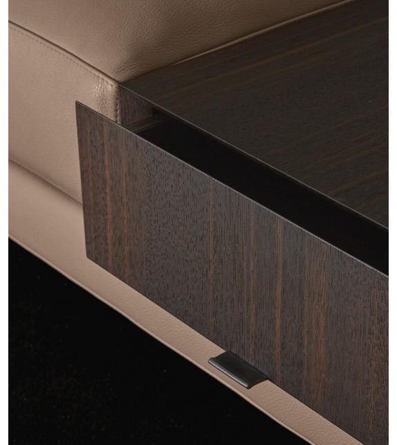 Mondrian Poliform Divano