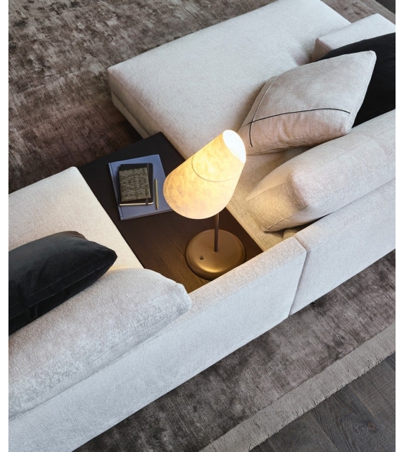 Mondrian Sofá Poliform