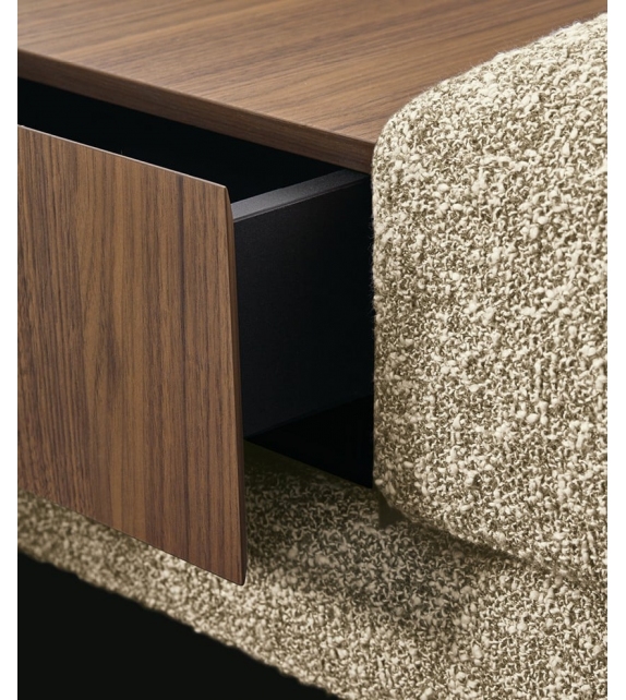 Mondrian Poliform Divano