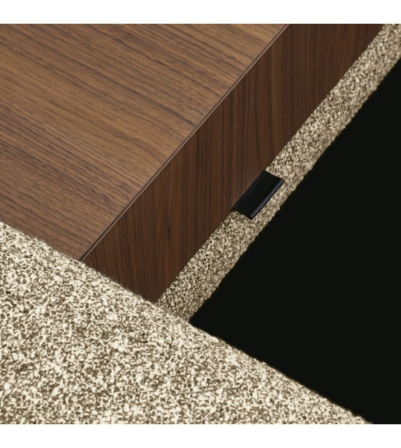 Mondrian Poliform Divano