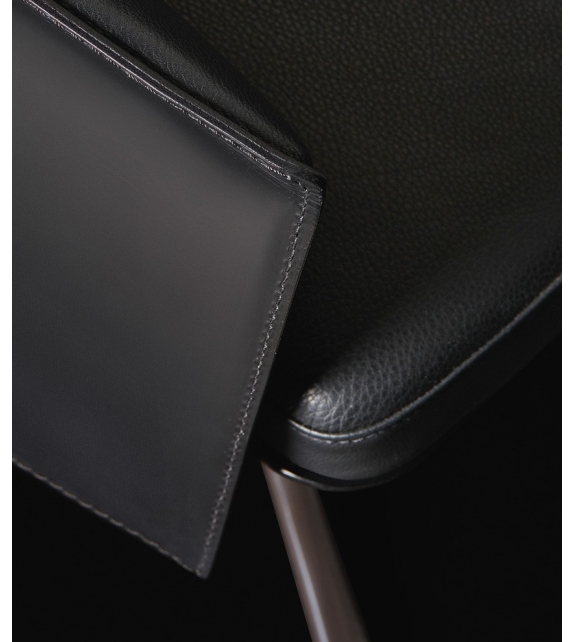 Stanford Poliform Sessel