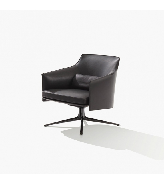 Stanford Poliform Armchair