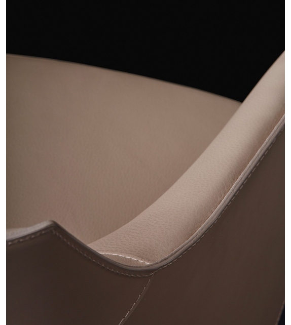 Stanford Poliform Sessel