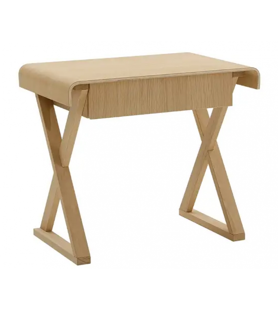 Sidus Beistelltisch Maxalto