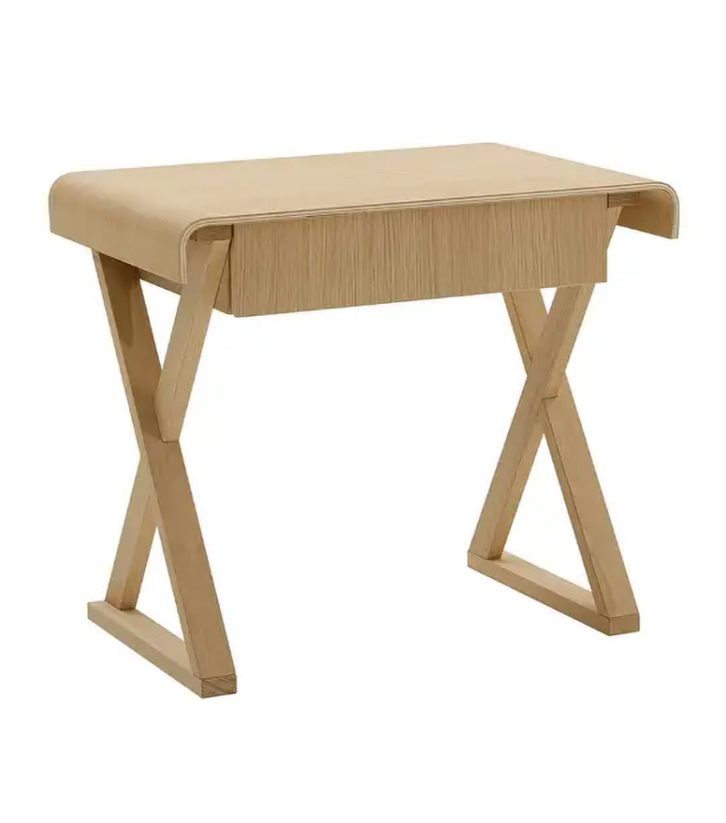 Sidus Beistelltisch Maxalto