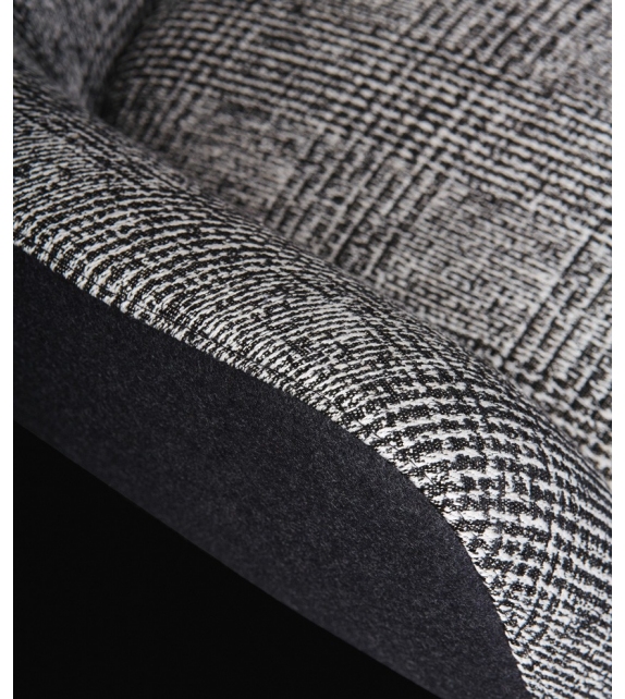 Mad Jocker Poliform Poltrona