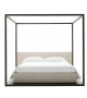 Alcova Cama Maxalto