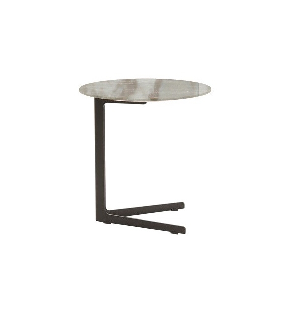 Prêt pour l'expédition - Baba Table Basse Poliform