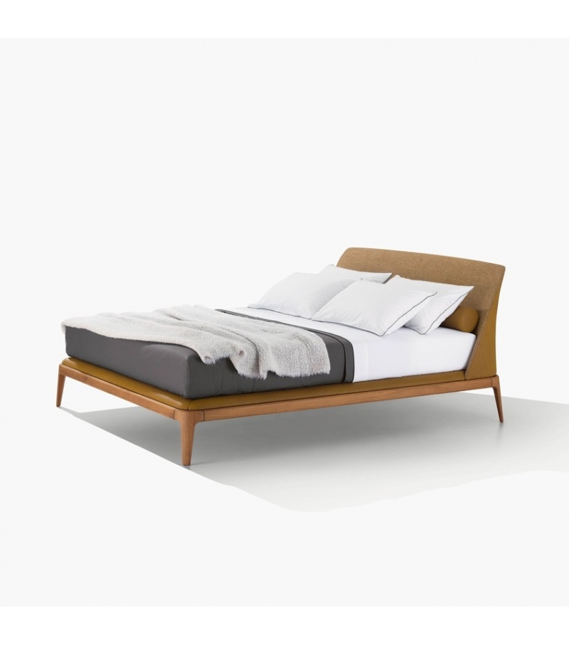 Kelly Poliform Cama