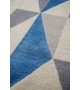 Diamantina Amini Tapis