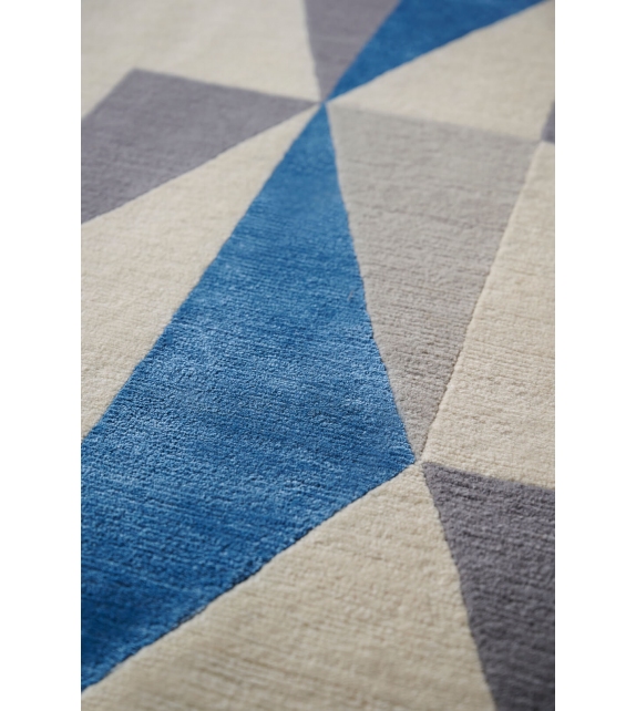 Diamantina Amini Rug