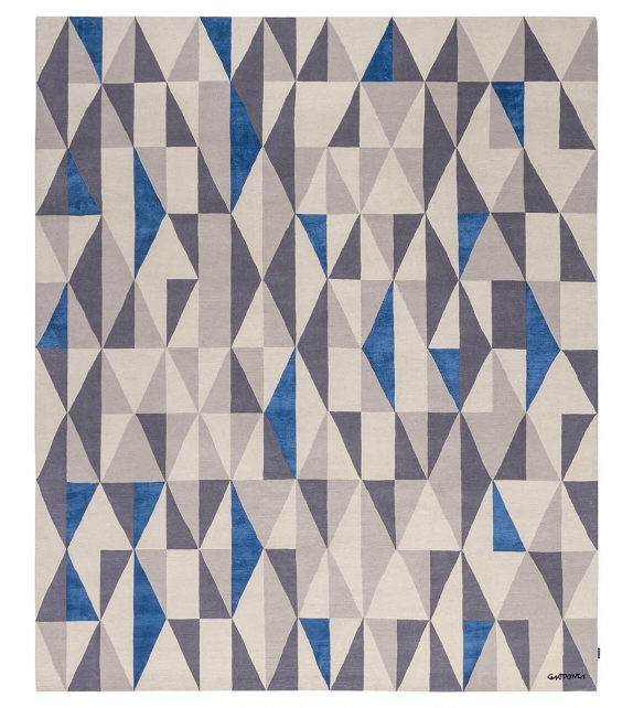 Diamantina Amini Tapis