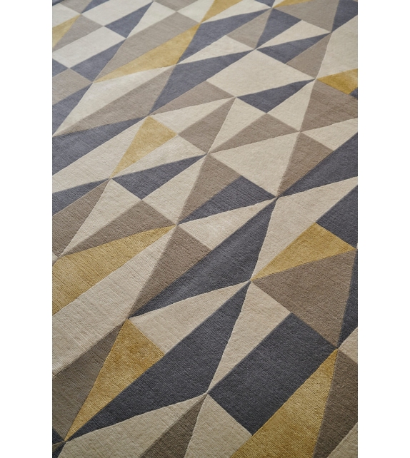 Diamantina Amini Rug