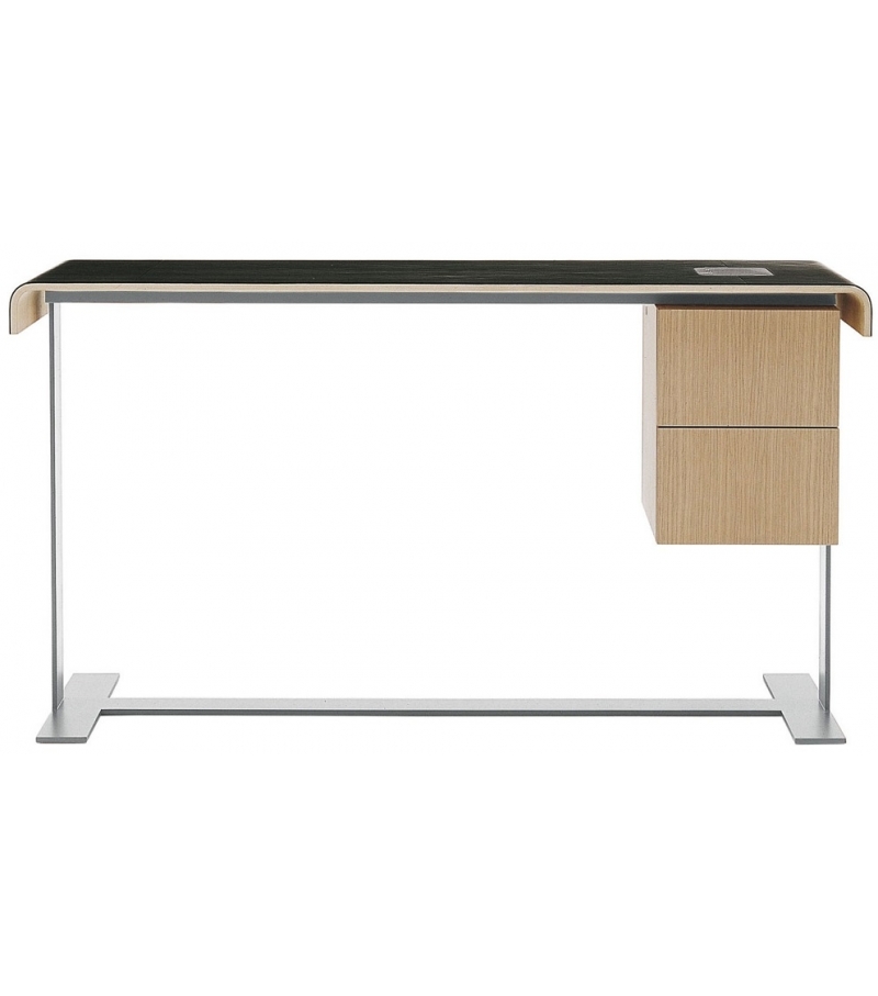 Eileen Scrittoio B&B Italia