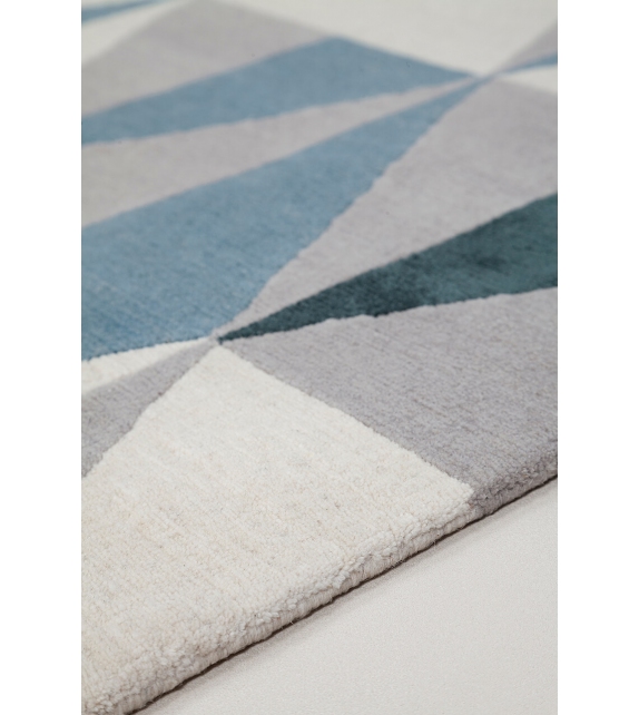 Diamantina Amini Tapis